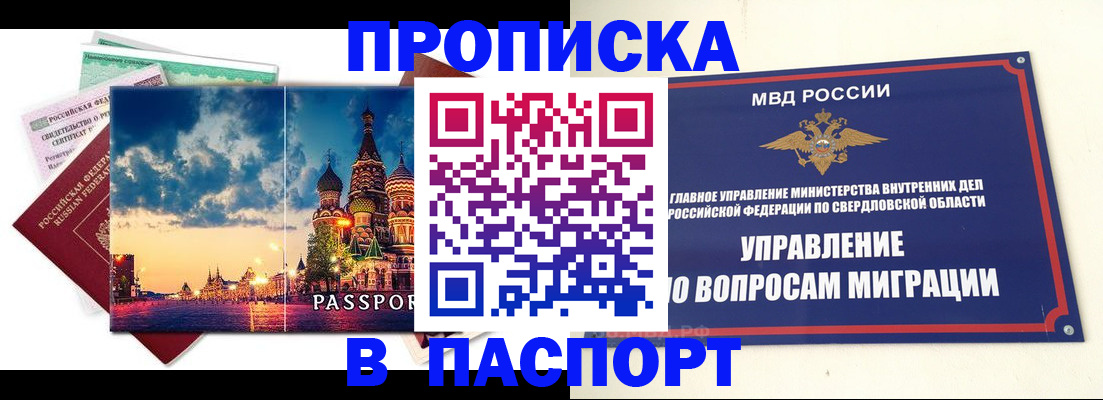 прописка в Сураже